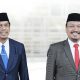 Kepala Disperkim Makassar Hadiri Upacara Peringatan Hari Lahir Pancasila 2026