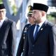 Hadiri Upacara Hari Lahir Pancasila, Wakil Ketua DPRD Makassar Tegaskan Komitmen Perkuat Nilai Kebangsaan