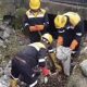 Tindak Lanjut Aduan Lontara+, Dinas PU Makassar Normalisasi Saluran Sekunder di Jl. Boulevard Perumahan Lili