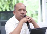 DPRD Makassar Terima Aspirasi HMI, Dorong Optimalisasi Dana CSR untuk Sektor Pendidikan