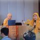 BPKAD Makassar Perkuat Implementasi KKPD untuk Tingkatkan Transparansi dan Akuntabilitas Keuangan Daerah