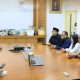 Meninjau Potensi Industri Rumput Laut, DPMPTSP Kota Makassar Perkuat Sinergi untuk Pertumbuhan Investasi Daerah