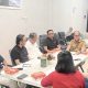 Dispar Makassar dan APPBI Sulsel Bahas Makassar Great Sale 2026, Dorong Pariwisata dan Pertumbuhan Ekonomi Daerah