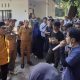 DPRD Makassar Terima Aspirasi PKL Losari, Dorong Penataan Kawasan yang Humanis dan Berkeadilan