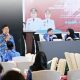 Perkuat Pemahaman Regulasi, Disperkim Makassar Gelar Sosialisasi Perda PSU Perumahan