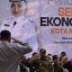 Camat Panakkukang Hadiri Pencanangan Sensus Ekonomi 2026, Dukung Pendataan Akurat untuk Kebijakan Pembangunan