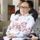 DPMPTSP Makassar Dukung Pencanangan Sensus Ekonomi 2026 untuk Perkuat Perencanaan Pembangunan dan Investasi