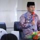 Camat Panakkukang Pimpin Rakor Penataan Area Eks Terminal Toddopuli