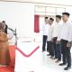 Tiga Anggota BPD PAW Resmi Bertugas, Bupati Sinjai Ingatkan Pentingnya Tanggung Jawab dan Sinergi