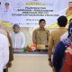 Camat Panakkukang Buka Pekan Panutan PBB-P2 2026, Dorong Kesadaran Warga Bayar Pajak Tepat Waktu
