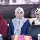 Kadis PU Makassar Hadiri Pelantikan Kepala UPTD SD dan SMP, Dukung Penguatan Mutu Pendidikan
