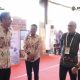DPMPTSP Makassar Dorong Kolaborasi Global Melalui Business Forum IGS 2026