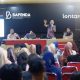Bapenda Makassar Perluas Layanan Digital Melalui Pekan Panutan PBB-P2 di Kecamatan Biringkanaya