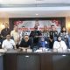 Komisi B dan D DPRD Makassar Gelar RDP Bahas Pencegahan Pemesanan Kamar Hotel oleh Anak di Bawah Umur