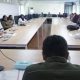 Komisi C DPRD Makassar Tindak Lanjuti Aspirasi Warga Puri Tata Residenca Melalui RDP