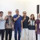 Dispar Makassar Dukung Hadirnya Heavan Experience sebagai Destinasi Wisata dan Lifestyle Baru