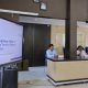 Kecamatan Panakkukang Siapkan Penataan Eks Terminal Toddopuli, Pedagang Diajak Bermusyawarah