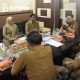 Bapenda Makassar Terima Kunjungan DPRD Sinjai dan Perkuat Sinergi Pengelolaan Pendapatan Daerah