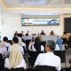 Bangun Ekosistem Investasi Agribisnis, Pinisi Citra Perseroda Gandeng FamFresh Dorong Bulukumba Jadi Pusat Ekonomi Baru
