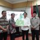 UIN Alauddin Makassar Raih Opini WTP atas Laporan Keuangan TA 2025
