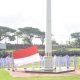 Peringati Hari Lahir Pancasila 2026, Pemkab Sinjai Teguhkan Komitmen Implementasi Nilai-Nilai Kebangsaan