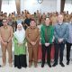 Munafri Raih Pengakuan Dunia, Program RISE Antar Kota Makassar Terima WRI Ross Center Prize 2025–2026
