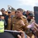 Progres Sudah 40 Persen, Appi Kebut Pembenahan TPA Antang Menuju Sanitary Landfill