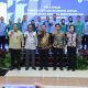 Ketua DPRD Sulsel Andi Rachmatika Dewi Ikuti Pelatihan PAKU Integritas 2026 yang Digelar KPK