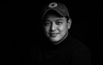 Ketika Kepatuhan Menjadi Ritual dan Hukum Kehilangan Peran dalam Pengambilan Keputusan