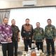 Pemkot Makassar dan Pengadilan Agama Siapkan Perwalian Resmi bagi Anak Panti Asuhan