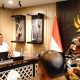 DPRD Sulsel Konsultasikan Ranperda Pemajuan Kebudayaan Daerah ke Kementerian Kebudayaan RI