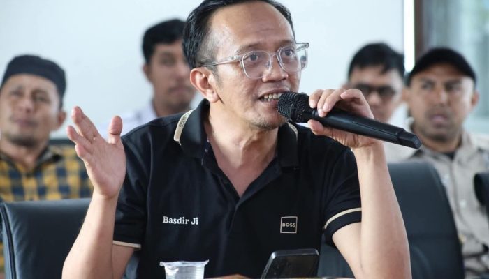 Fraksi PKB DPRD Makassar Desak Dinas Pendidikan Buka Hasil Seleksi Kepala Sekolah Secara Transparan