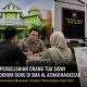 Kasus Dugaan Perselisihan Orang Tua Siswi dan Guru SMA Al Azhar Makassar Masih Berproses, Yayasan Kaji Permintaan Kompensasi