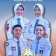 Empat Putra-Putri Terbaik Bulukumba Lolos Calon Paskibraka Provinsi Sulsel 2026