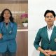 Taufik–Anugrah Resmi Terpilih sebagai Presma-Wapresma UIT Periode 2026–2027