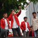LMND Sulsel Ultimatum Aparat Hukum, Dugaan Tambang Emas Ilegal di Luwu Akan Digugat Lewat Aksi Besar
