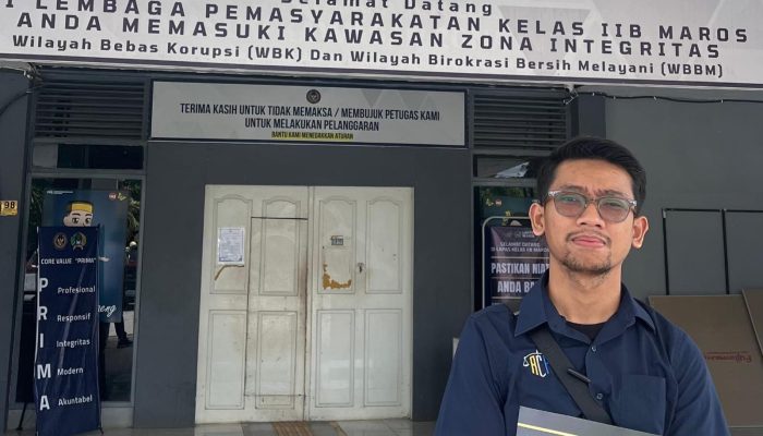 Diduga Penggelapan Dana Umrah Ratusan Juta, Kuasa Hukum Soroti Lambannya Penanganan Polrestabes Makassar