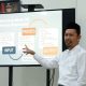Perkuat Publikasi Layanan Publik, DPMPTSP Bulukumba Bekali Tim Media Sosial Bersama Humas Pemkab