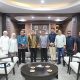 Penataan PKL Berbasis Solusi, Wali Kota Appi Siapkan Relokasi, KUR, hingga Pembinaan UMKM