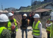 Pemkot Makassar Usulkan 79 Sekolah ke Pusat Agar Revitalisasi, Sekolah di Pulau Masuk Daftar