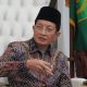 1 Agustus di Monas Ada Zikir dan Doa Kebangsaan, Terbuka untuk Umum