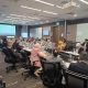 Dari Singapura, Taruna Ikrar Bawa Gagasan Regulasi Kesehatan ASEAN yang Lebih Terintegrasi dan Berbasis Sains