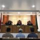 JPU Melakukan Upaya Banding Terhadap Putusan Pidana Pengawasan 3 Petani Maiwa