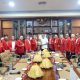 Pemkab Jeneponto dan Dewan Profesor Unhas Bahas Solusi Ilmiah untuk Percepatan Pembangunan Daerah