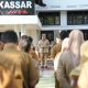 Wali Kota Munafri Minta SKPD Tak Tutup Mata, Respon Persoalan Sosial Harus Cepat