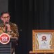Bank Sulselbar Raih TOP Digital PR Award 2026, Perkuat Komitmen Komunikasi Digital yang Adaptif dan Terpercaya
