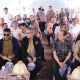 Komisi II DPR RI dan ATR/BPN Bagikan Sertifikat Tanah Gratis di Sulsel, Dorong Ekonomi dan Kepastian Hukum