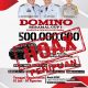 Pemkab Bulukumba Imbau Masyarakat Waspadai Flyer Turnamen Domino Berhadiah Rp500 Juta, Diduga Modus Penipuan