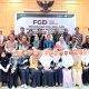 FKIK UIN Alauddin Matangkan Pembentukan Prodi S1 Psikologi, Libatkan Berbagai Mitra Strategis