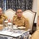 Kota Makassar Jadi Pilot Project Digitalisasi Bansos, Appi Ajak Warga Sukseskan Pendataan